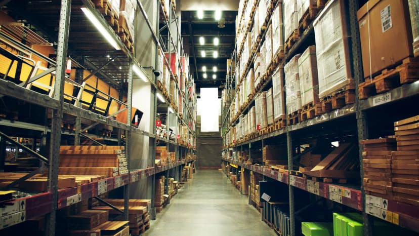 Bulk Supply vs. Retail Purchase: What Contractors Need to Know