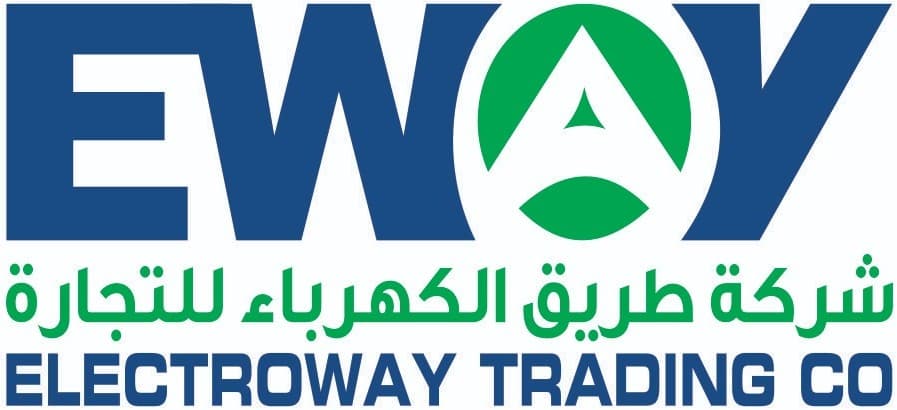 EWAY Logo