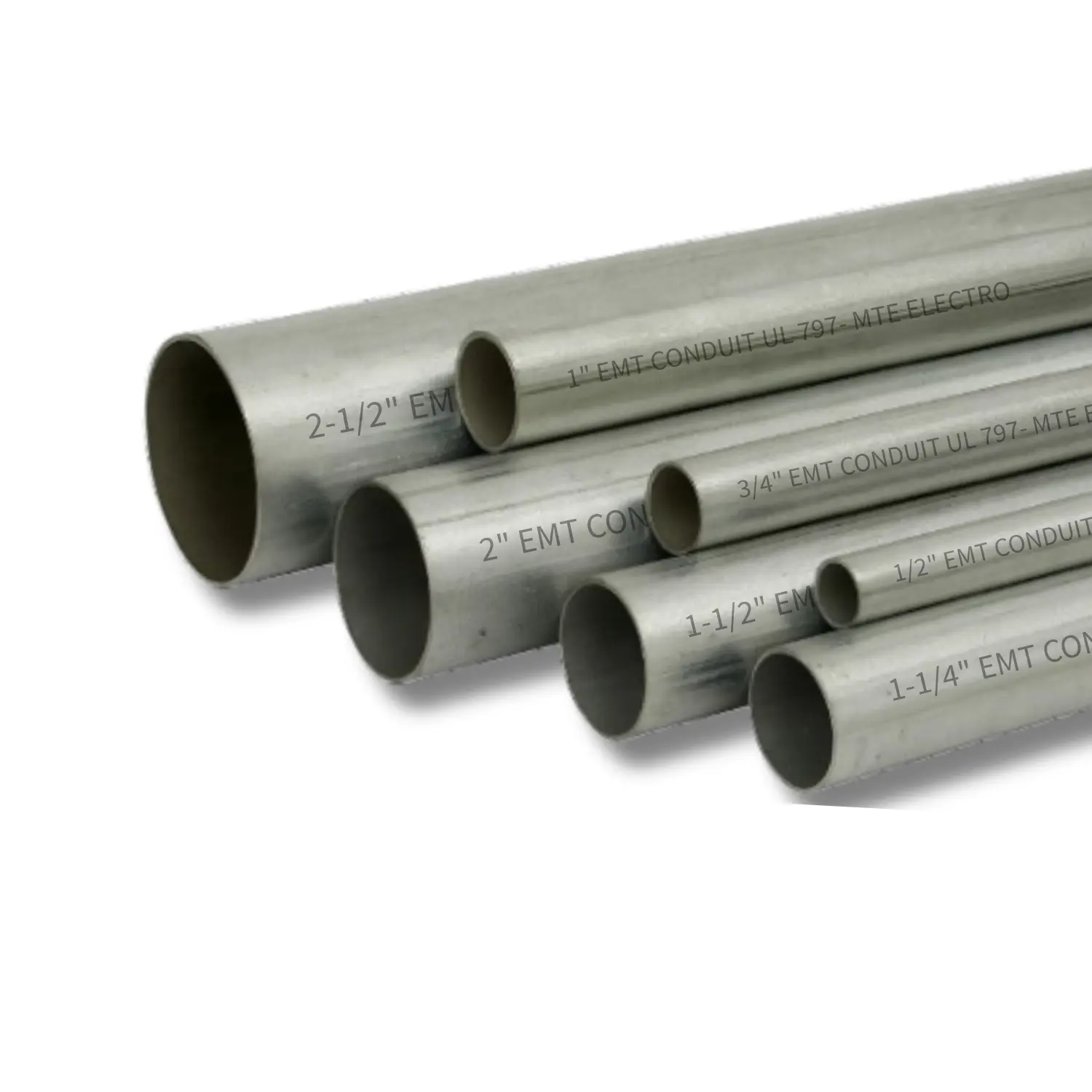 EMT CONDUIT