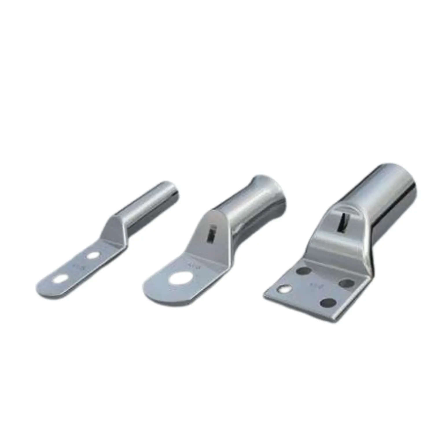 CABLE LUG