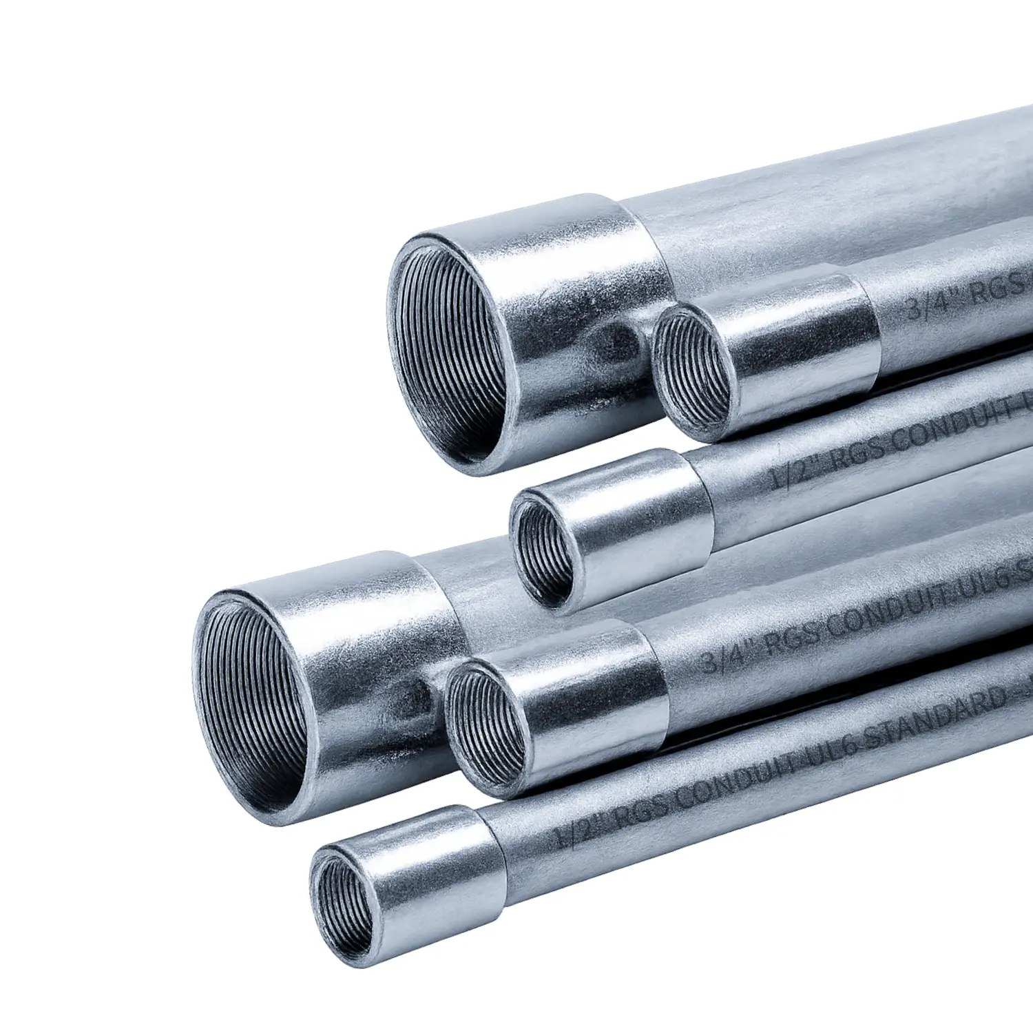 RGS CONDUIT