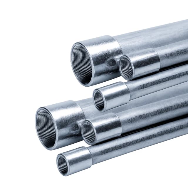 RGS Conduit
