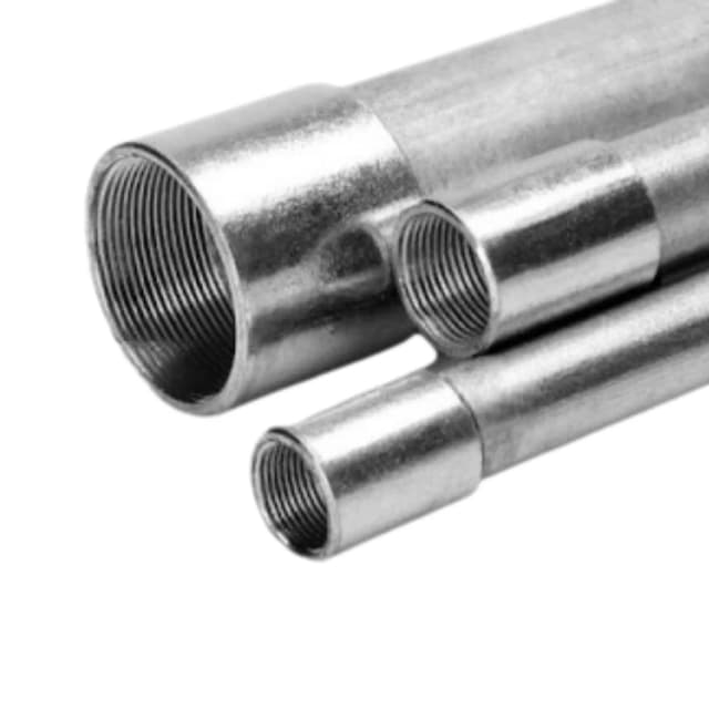 IMC Conduit