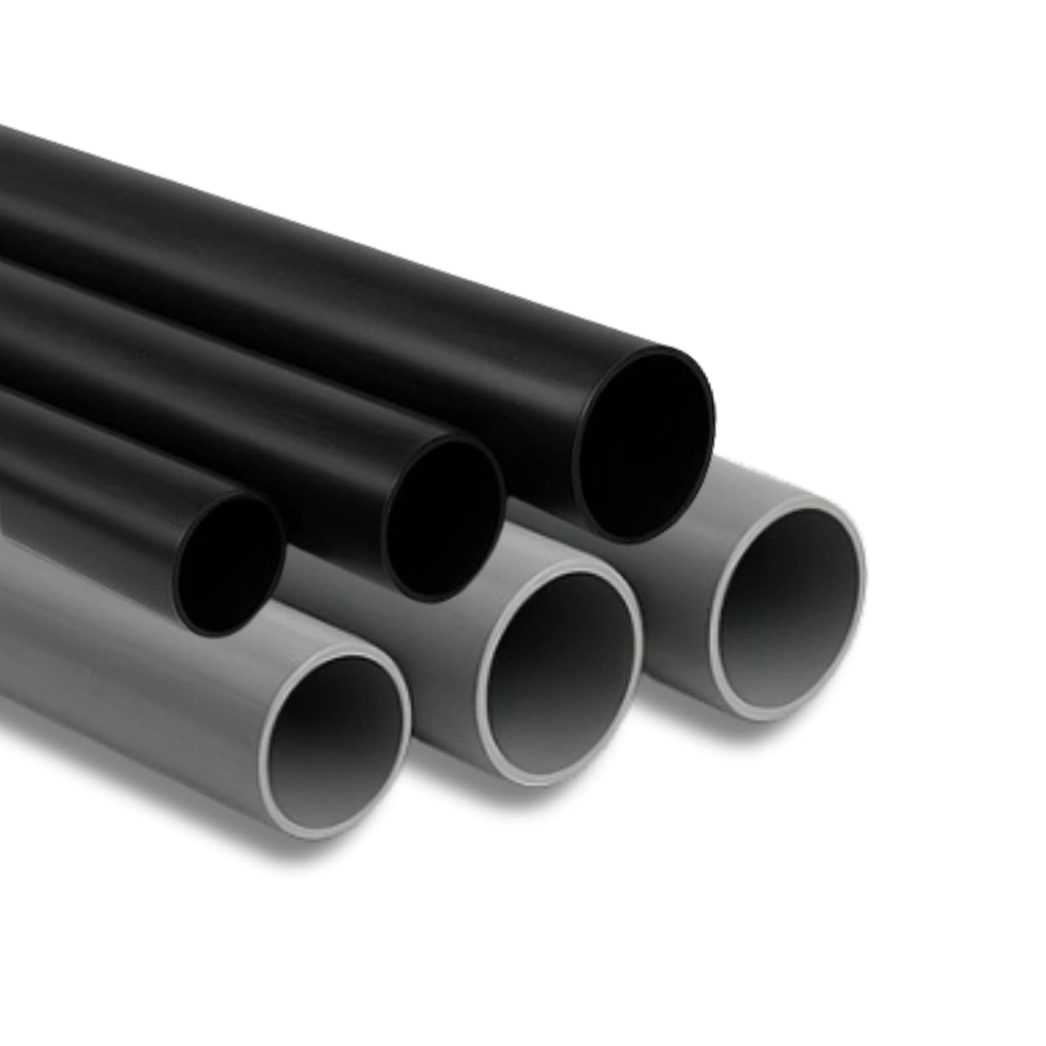 PVC CONDUIT