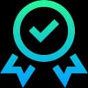CERTIFIED & COMPLIANT